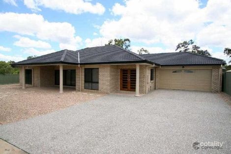 23 Adab Cl, Boronia Heights, QLD 4124