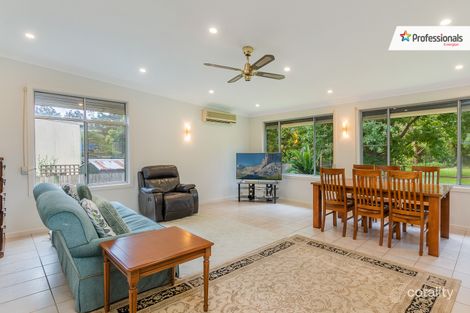 Property photo of 26 Patterson Street Ermington NSW 2115
