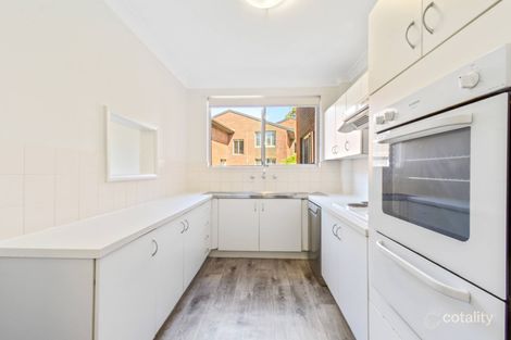 Property photo of 5/39-45 Bream Street Coogee NSW 2034