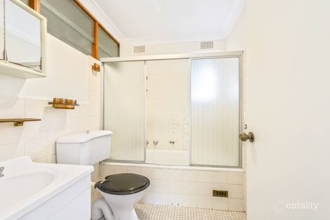 Property photo of 5/39-45 Bream Street Coogee NSW 2034