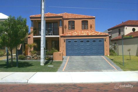 7 Swan Bank Rd, Maylands, WA 6051