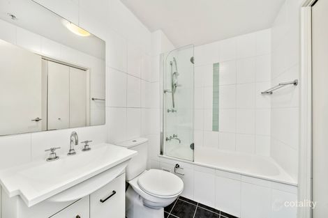 Property photo of 11/10 Burke Crescent Kingston ACT 2604