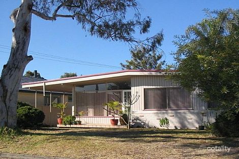 16 Creswell Ave, Charlestown, NSW 2290