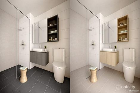 508b/2 Wests Rd, Maribyrnong, VIC 3032