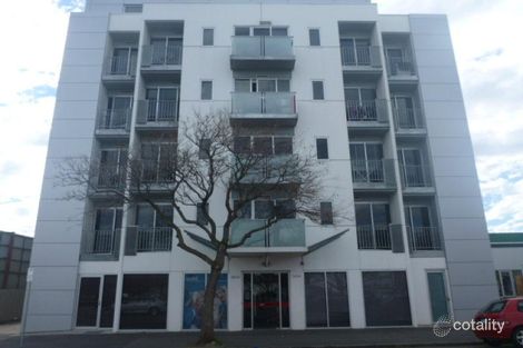 505/304 Waymouth St, Adelaide, SA 5000