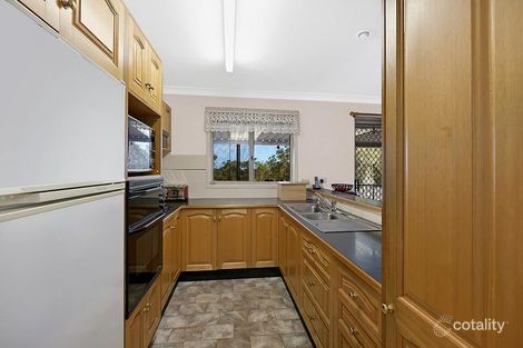 Property photo of 71 Bottlebrush Drive Glenning Valley NSW 2261