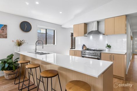 Property photo of 31 Hibbertia Street Torquay VIC 3228