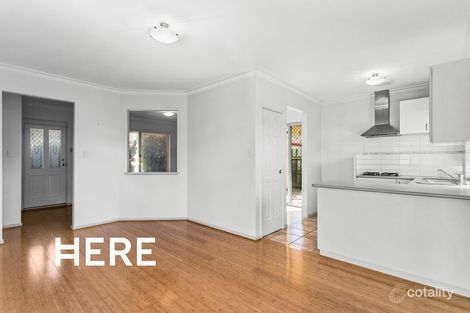 Property photo of 3/10 Campsie Street North Perth WA 6006