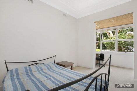 19 Queen St, Randwick, NSW 2031