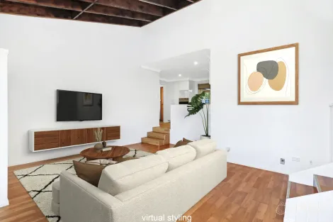 Property photo of 2/212 Princes Highway Figtree NSW 2525