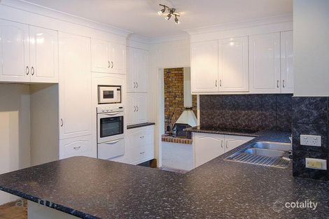 Property photo of 21 Wallace Street Southport QLD 4215