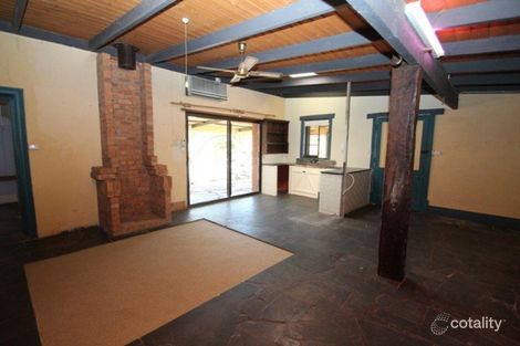 Property photo of 1 Staveley Street Farrell Flat SA 5416