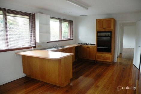 Property photo of 9 Barry Street Seaford VIC 3198