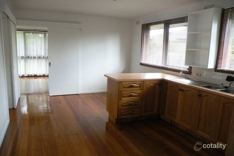 Property photo of 9 Barry Street Seaford VIC 3198