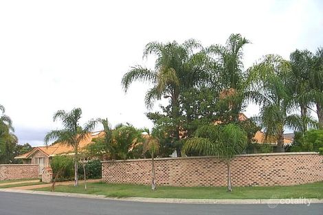 Property photo of 67 Saint Kevins Avenue Benowa QLD 4217