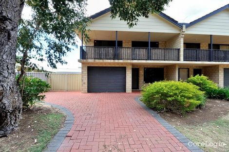 Property photo of 1/70 Waldron Boulevard Greenfields WA 6210