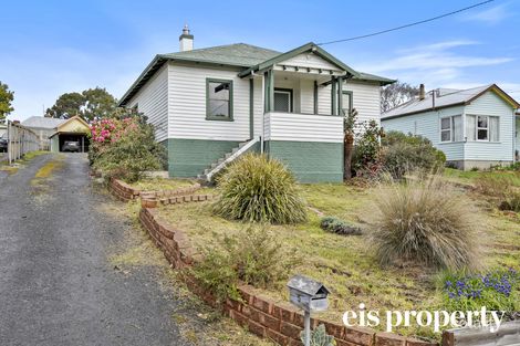 5 Charles St, Cygnet, TAS 7112