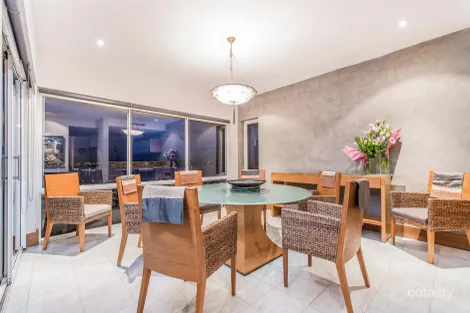 Property photo of 8/6 Bellevue Terrace West Perth WA 6005