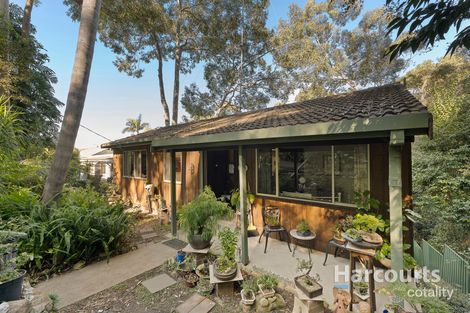 Property photo of 185 Grinsell Street Kotara NSW 2289