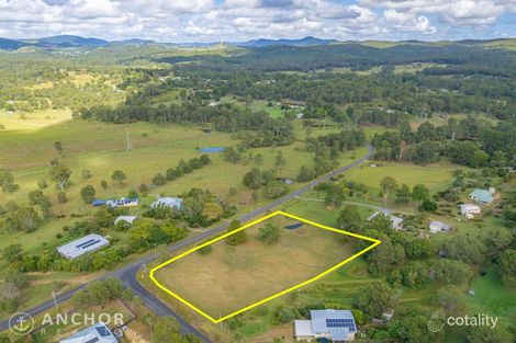 327 Jimbour Rd, The Palms, QLD 4570