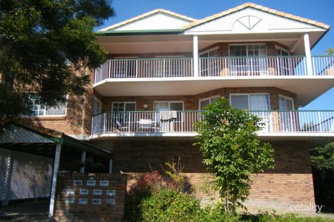 1/118 School Rd, Yeronga, QLD 4104