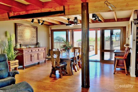 Property photo of 88 Explorer Avenue Kalbarri WA 6536