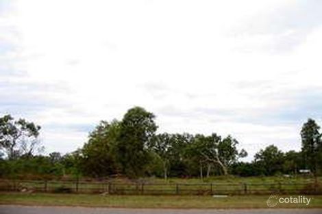 24 Mawson St, Bluewater Park, QLD 4818