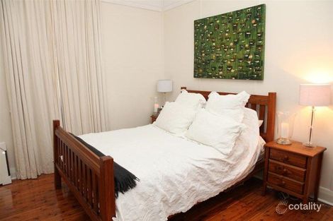 Property photo of 40 Collaroy Road New Lambton NSW 2305