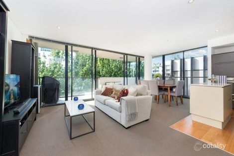 309/800 Chapel St, South Yarra, VIC 3141