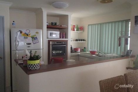 Property photo of 10 Cockman Cross Stratton WA 6056