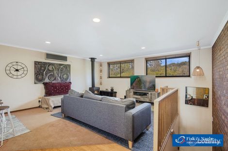 Property photo of 1/30 Tura Beach Drive Tura Beach NSW 2548
