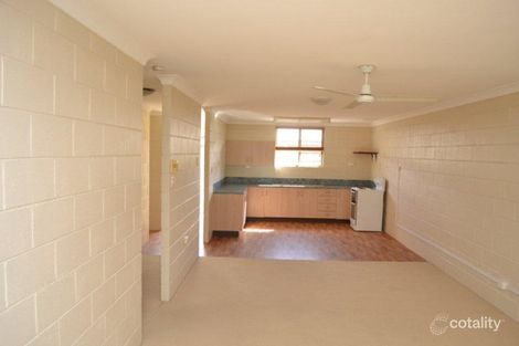 Property photo of 4/35 Adelaide Park Road Yeppoon QLD 4703