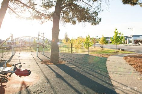 Lot 396 Sapphire Ch, Wellard, WA 6170