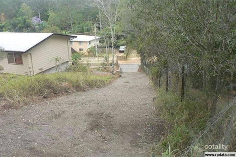 Property photo of 19 Devon Drive Bellbird Park QLD 4300