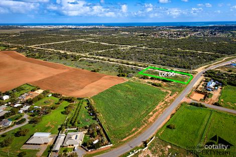 21 Moloney St, Utakarra, WA 6530