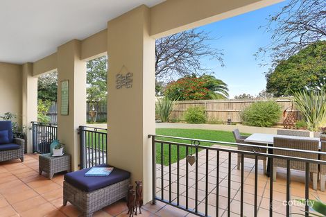Property photo of 2/45 Ethel Street Seaforth NSW 2092