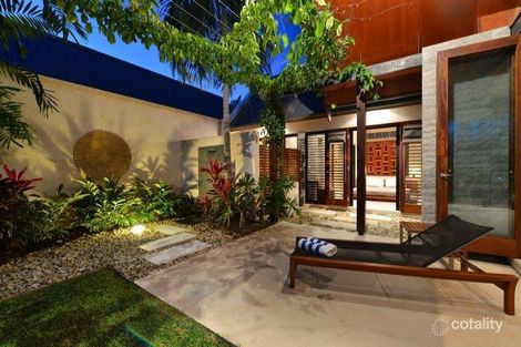 Property photo of 9 Bale Drive Port Douglas QLD 4877