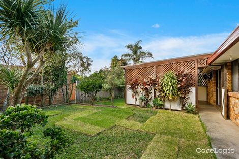 Property photo of 63 Menai Road Bangor NSW 2234