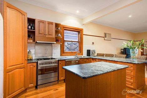 Property photo of 35 Royal Parade Pascoe Vale South VIC 3044
