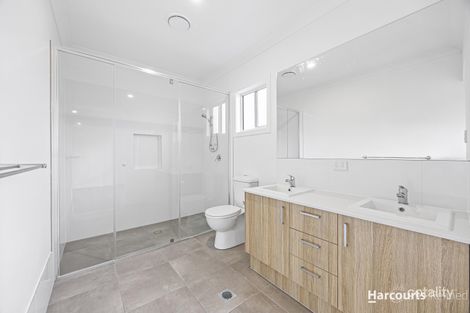 Property photo of 34 Rohl Road Walloon QLD 4306