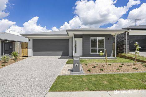 Property photo of 34 Rohl Road Walloon QLD 4306