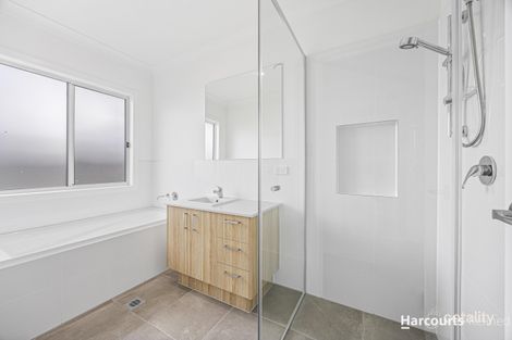 Property photo of 34 Rohl Road Walloon QLD 4306