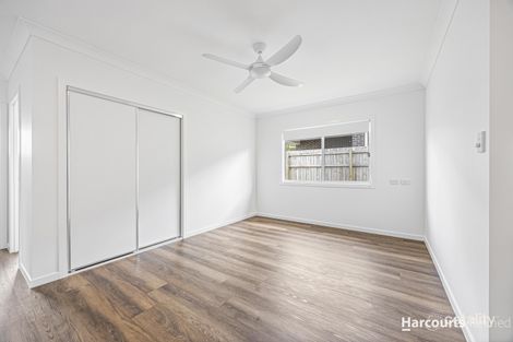 Property photo of 34 Rohl Road Walloon QLD 4306