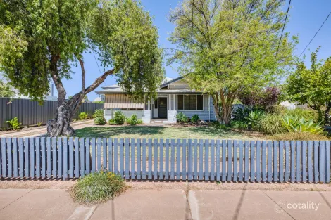 154 Walnut Ave, Mildura, VIC 3500