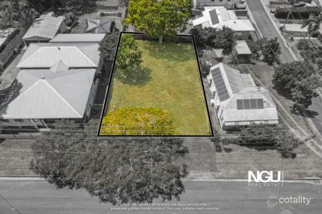 19 Thomas St, Sadliers Crossing, QLD 4305