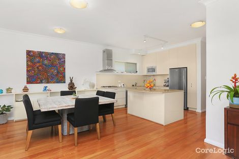 Property photo of 2/45 Ethel Street Seaforth NSW 2092