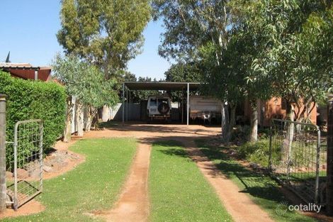 Property photo of 20 Skull Springs Road Nullagine WA 6758