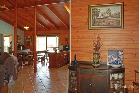 Property photo of 310 Beranghi Road Crescent Head NSW 2440