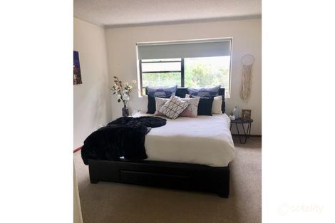 Property photo of 1/5-6 Ferguson Road Springwood NSW 2777