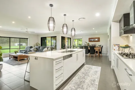 35 Ironbark Pl, Naughtons Gap, NSW 2470